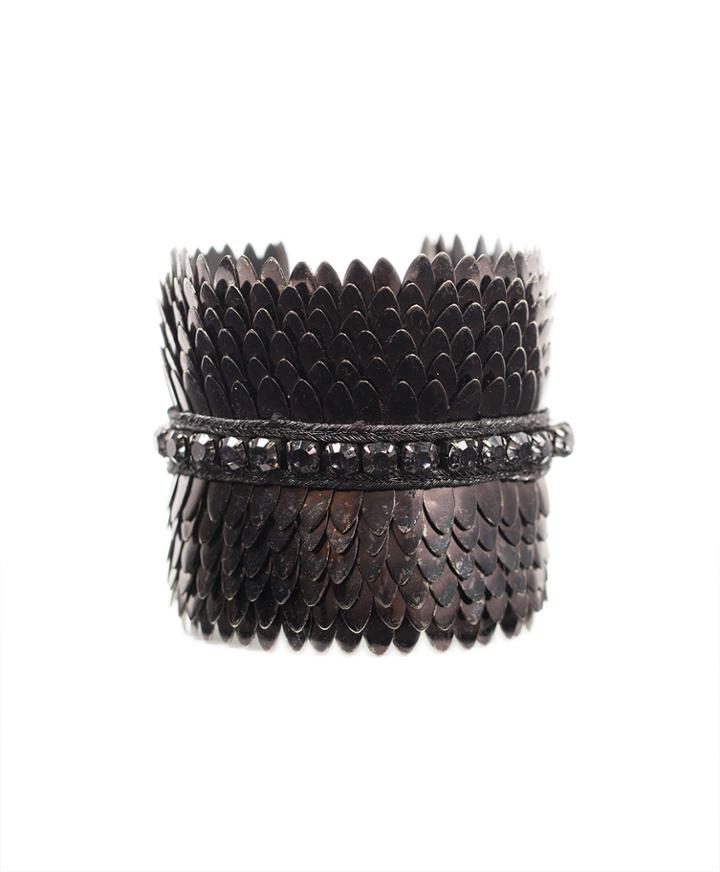 Deepa Gurnani - Gigi Bracelet