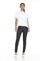 Alt House - Ina Blouse