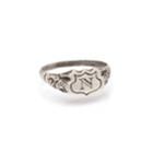Workhorse Jewelry - Aminta