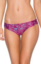 B Swim - Havana Flip Bottom L28haba