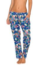 Sunsets Swimwear - Boardwalkers Cover Up 954maha
