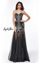Angela And Alison - 51099 Dress