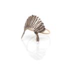 Workhorse Jewelry - Jocelyn 427013628
