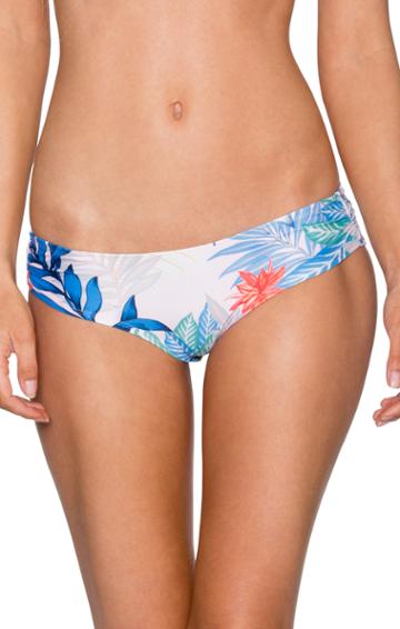 B Swim - Sassy Pant L59lapa