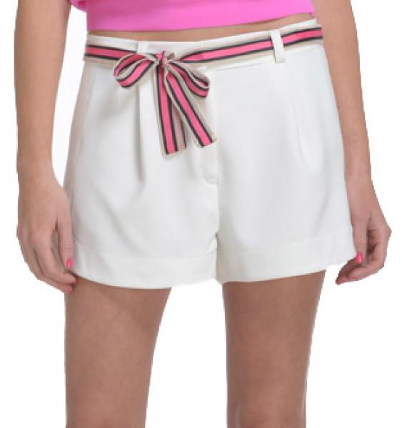 Daniela Corte - Tulip Shorts