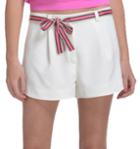 Daniela Corte - Tulip Shorts