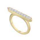 Bonheur Jewelry - Anais Ring 1932694657