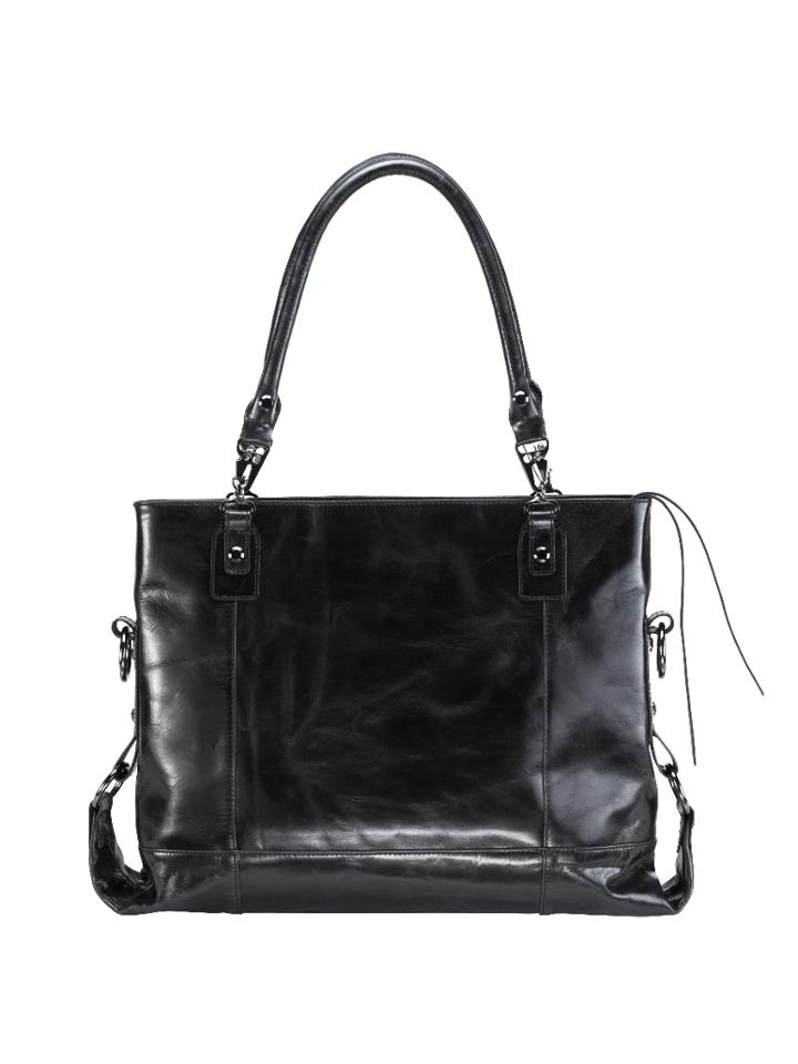 Mofe Handbags - Eunoia Shoulder Bag 359815455