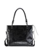 Mofe Handbags - Eunoia Shoulder Bag 359815455