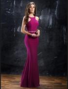 Nina Canacci - 1321 Dress