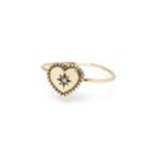 Workhorse Jewelry - Cordelia