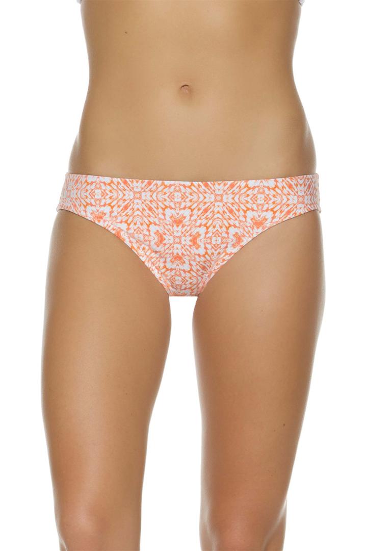 Helen Jon - Classic Hipster-exuma
