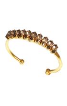 Adelia Bracelet