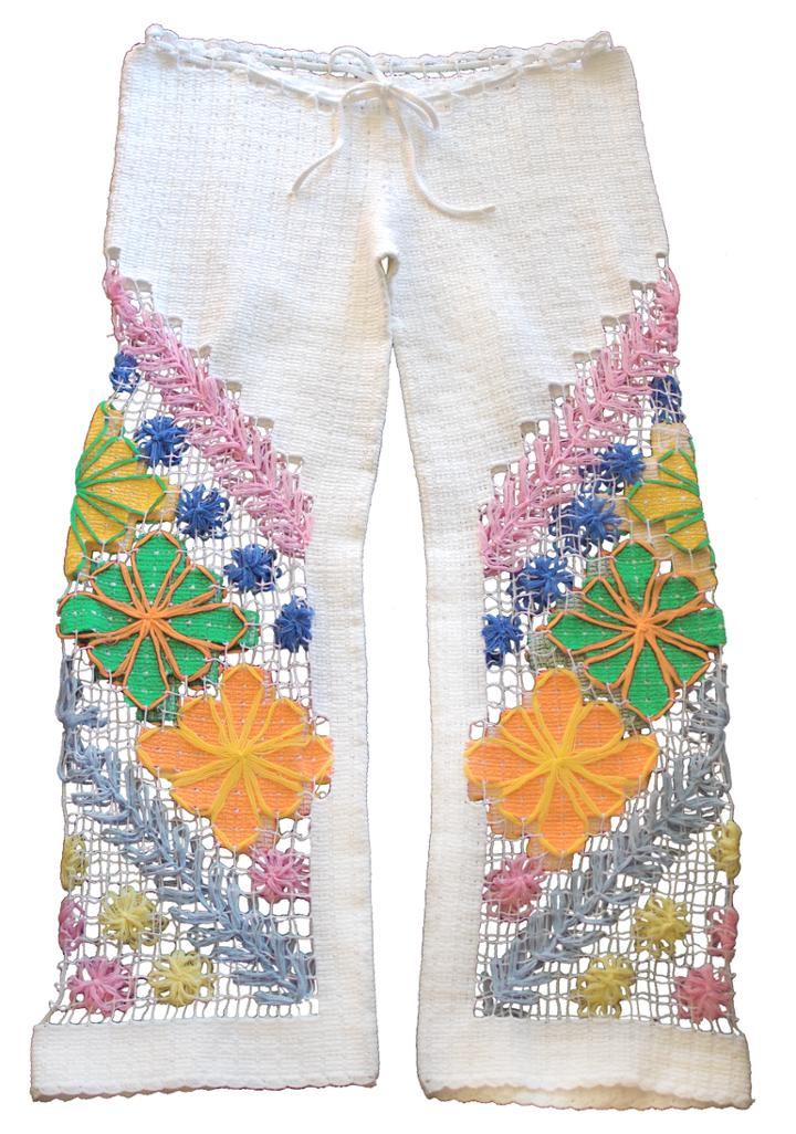 Kovey - Low Tide Pants