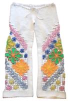 Kovey - Low Tide Pants