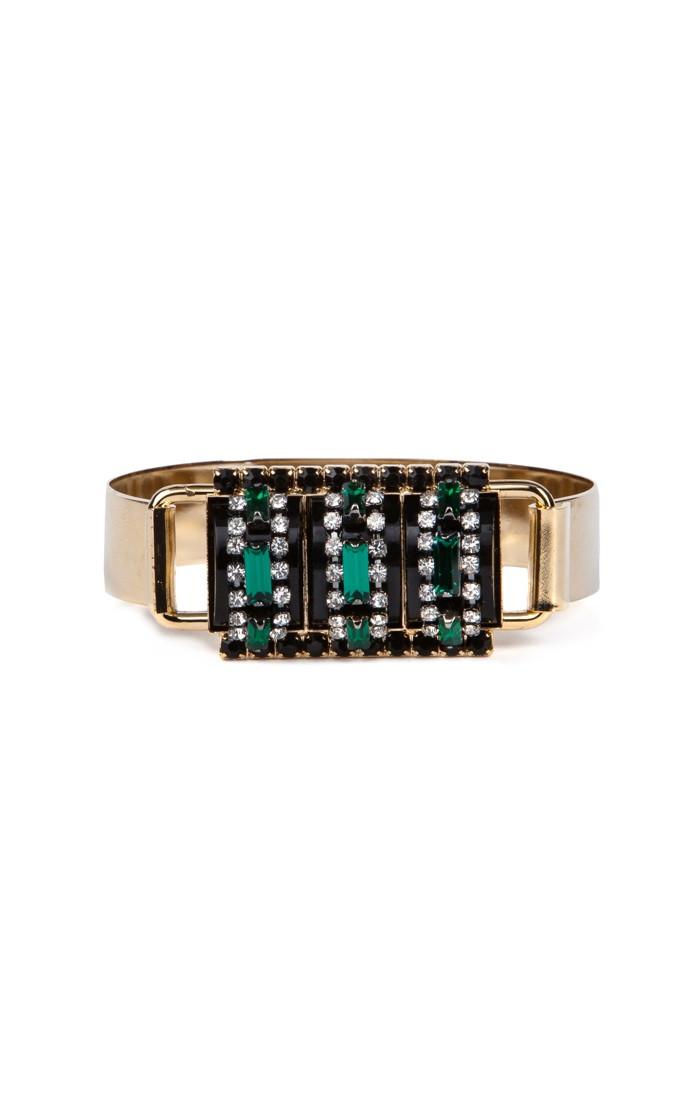 Elizabeth Cole Jewelry - Miley Bracelet