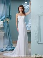 Enchanting By Mon Cheri - 216162 Dress