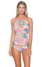Sunsets Swimwear - Mia Tankini Top 87tpamt