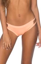 B Swim - Nani Blossom Akala Florida Flip L27nbak