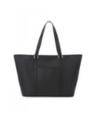 August Handbags - The Camps Bay - Black