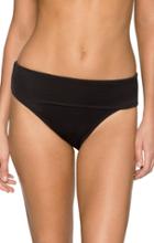 Swim Systems - Convertible Bikini Bottom C240onyx