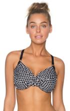 Swim Systems - Crossroads Bikini Top C794capt