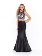 Madison James - 17-226 Dress