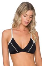 Swim Systems - Gidget Bralette C612onpo