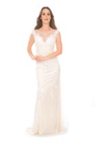 Atria - Ac67063 Ivory