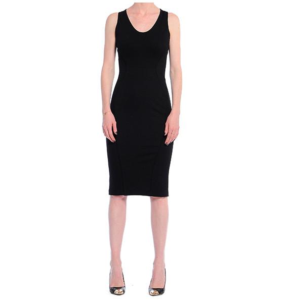 Daniela Corte - Pamela Dress
