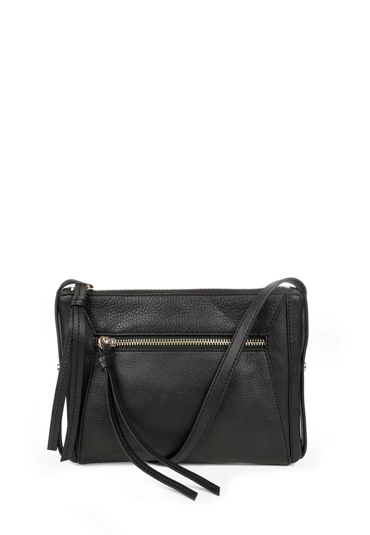 Kooba - Marlowe Mini In Black