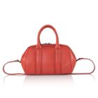 Torregrossa Handbags - Brooklyn Mini 265499749