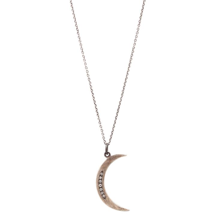 Workhorse Jewelry - Thea 405774004