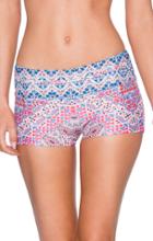 Swim Systems - Venice Short Bottom C287meri