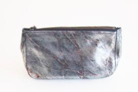 Margaret Elizabeth - Large Fatty Pouch