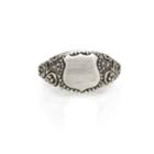 Workhorse Jewelry - Clarimond