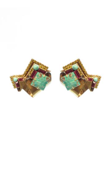 Alessi Earring