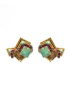 Alessi Earring