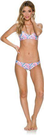 Kovey - Shore Bottom 1455821828