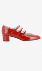 Again Collection - Kina Mary Jane