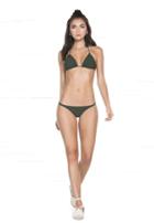 2018 Agua Bendita - Flora Gemstone Bottom Af5202518t1