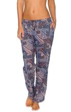 Sunsets Swimwear - Boardwalkers Cover Up 954sere