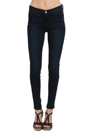 J Brand Super Skinny