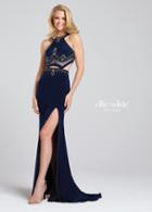 Ellie Wilde - Ew117079 Dress