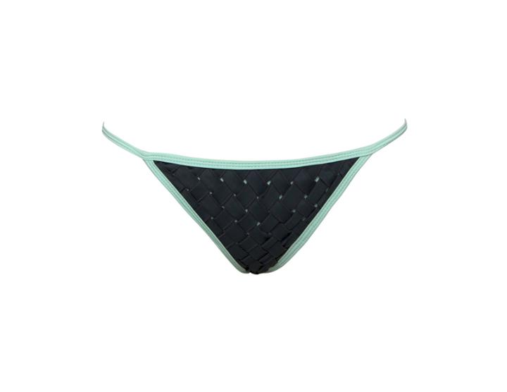 Mary Grace Swimwear - Lo Lo - Full Coverage