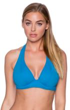 Sunsets Swimwear - Muse Top 51frbl