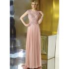 Alyce Paris Mother Of The Bride - 29627 Dress In Rosewood