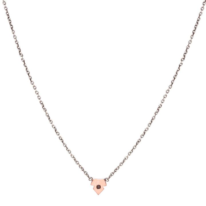 Workhorse Jewelry - Ivy 254912745