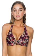 Sunsets Swimwear - Muse Top 51rovi