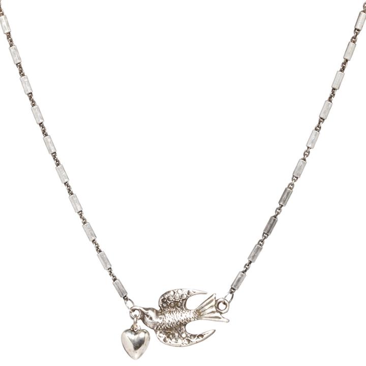 Workhorse Jewelry - Einin